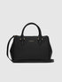Blair Handbag